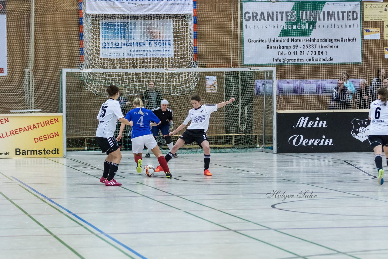 Bild 109 - Volksbank Cup Horst2